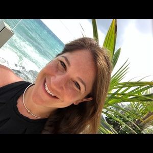 Meet your Posher, Kara